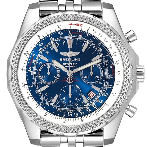 breitling tachymeter 1884 price|breitling bentley 1884 watch price.